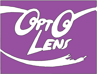 Opto Lens